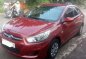 Assume Hyundai Accent 2018 for sale-0