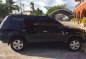 Nissan Xtrail 2012 for sale-0