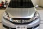 Honda Mobilio 2015 for sale -1