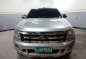 Ford Ranger 2014 for sale -0