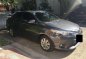 2014 Toyota Vios 1.5G Automatic for sale-2