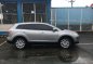 2010 Mazda CX9 Automatic Top of the Line -0