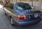 Nissan Exalta 2004 for sale-1