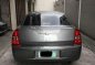 Chrysler 300c 2007 for sale -3