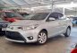 2015 Toyota Vios 1.3E AT for sale-0