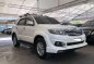 2014 Toyota Fortuner G 4x2 DIESEL AT -2