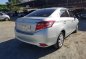 Toyota Vios 2018 for sale-4