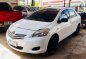 Toyota Vios 2011 for sale-0