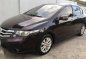 Honda City 1.5 2013 for sale -2