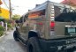 2005 Hummer H2 for sale-6