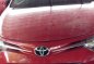 Toyota Vios 2018 for sale-1