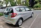 2013 Honda Jazz 1.3 S AT for sale -2