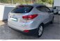 2013 Hyundai Tucson for sale-5