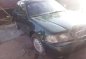 Honda City lxi 1997 model for sale-0