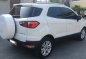 Ford EcoSport 2016 for sale-3