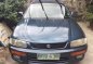 Mazda 323 1997 for sale -0