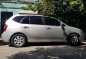 2008 Kia Carens for sale -2