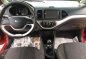 2016 Kia Picanto for sale -9