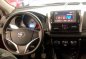 2018 Toyota Vios 1.3E Gas Manual for sale -7