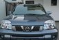 Nissan XTrail 2011 2.0 Automatic Transmission Casa Maintained-0