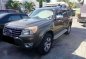 2010 Ford Everest for sale-2