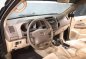 Toyota Fortuner V 2006 for sale -7