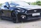 For sale 2017 Ford Mustang 2.3L ecoboost-0