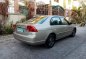 2002 Honda Civic Dimension for sale -6