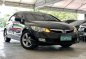 2007 Honda Civic for sale-0