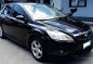 Ford Focus 2011 for sale-1