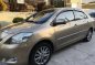 Toyota Vios 2013 1.3G automatic for sale -4