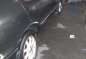 Nissan Exalta 2001 for sale-2