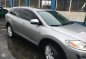 2010 Mazda CX9 Automatic Top of the Line -5
