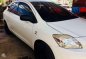 Toyota Vios 2011 for sale-2