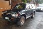 Toyota Hilux 2003 For sale -0