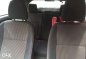 Toyota Yaris 1.5G AT 2015 for sale -2
