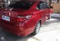 Toyota Vios E 2015 for sale-2