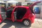 Toyota Wigo 1.0 E manual 2015 for sale -3