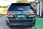 2014 Toyota Fortuner V for sale-4