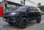 2016 Toyota Fortuner for sale-1