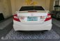 Honda Civic 2012 for sale-2