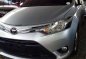 Toyota Vios E 2018 for sale -1