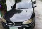 Opel Omega 1998 for sale-0