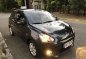 2014 Mitsubishi Mirage GLS hatchback for sale -0