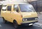 Toyota Lite Ace 1977 for sale -2