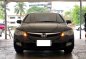 2007 Honda Civic 1.8 S Gas Automatic for sale -4