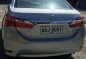 Toyota Corolla Altis g AT 2015 FOR SALE-1