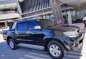 Toyoto Hilux 2008 for sale-1