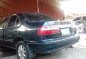 Nissan Exalta 2001 for sale-1