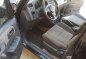 Toyota RAV4 1999 for sale-4